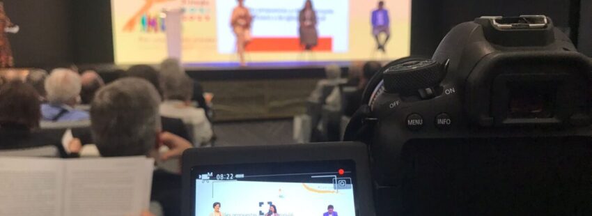 Las seis alertas de la consulta sinodal española: el papel de la mujer, la falta de jóvenes y