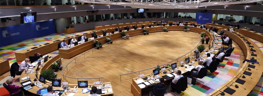 Hungría logra que la Unión Europea no condene al patriarca Kirill