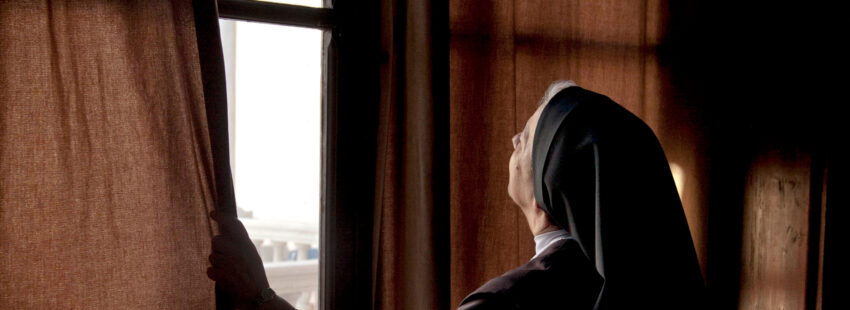 Dos diócesis alemanas impulsan un estudio sobre abusos espirituales