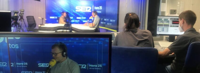 Hans Zollner respalda la auditoría antiabusos de la Iglesia española: “Confío en que será un