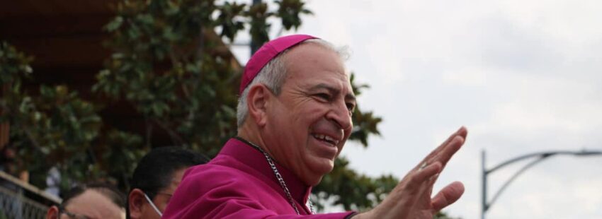 Jorge Alberto Cavazos Arizpe