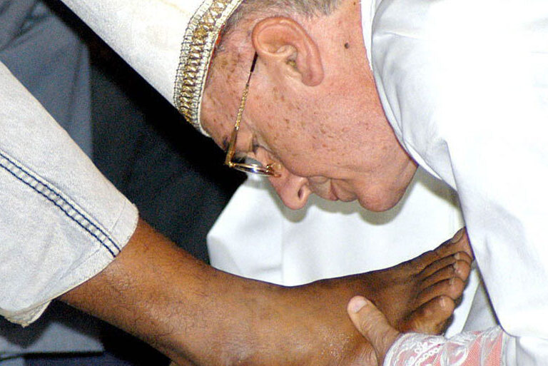 El encargo eclesial de Dom Cláudio Hummes