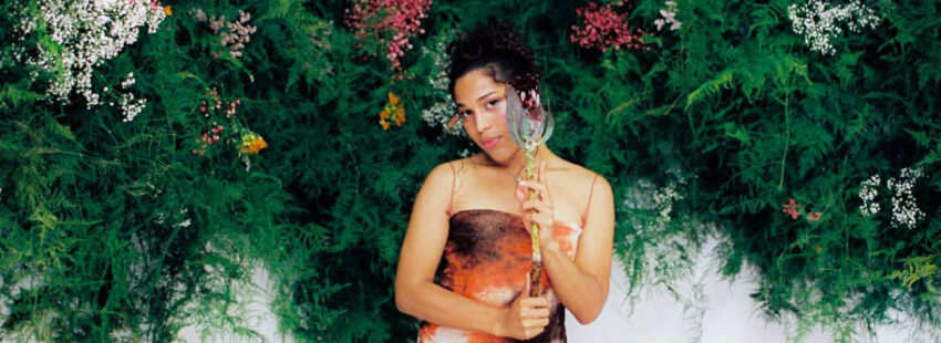 La Merced Migraciones pone el orgullo migrante ante el objetivo