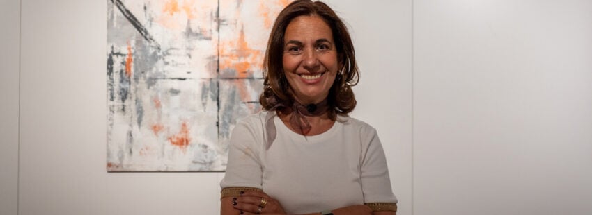 Loreto Innerarity olumen