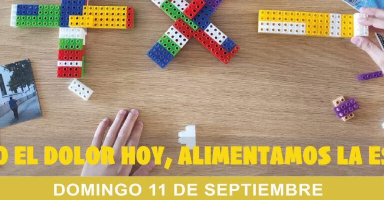 La Iglesia argentina lanza la colecta nacional Más por Menos