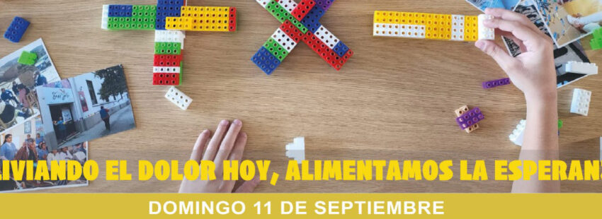 La Iglesia argentina lanza la colecta nacional Más por Menos