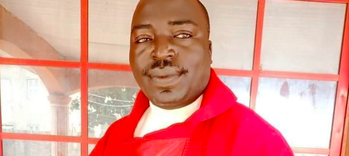Asesinado otro sacerdote en Nigeria… y ya van 68 cristianos en dos meses