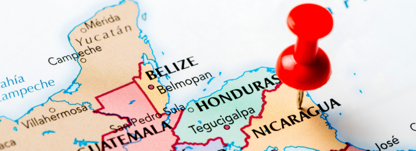 Estas son las organizaciones eclesiales de América Latina que se han solidarizado con Rolando