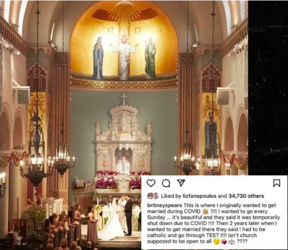 Captura De Pantalla 2022 08 05 A Las 11.54.14