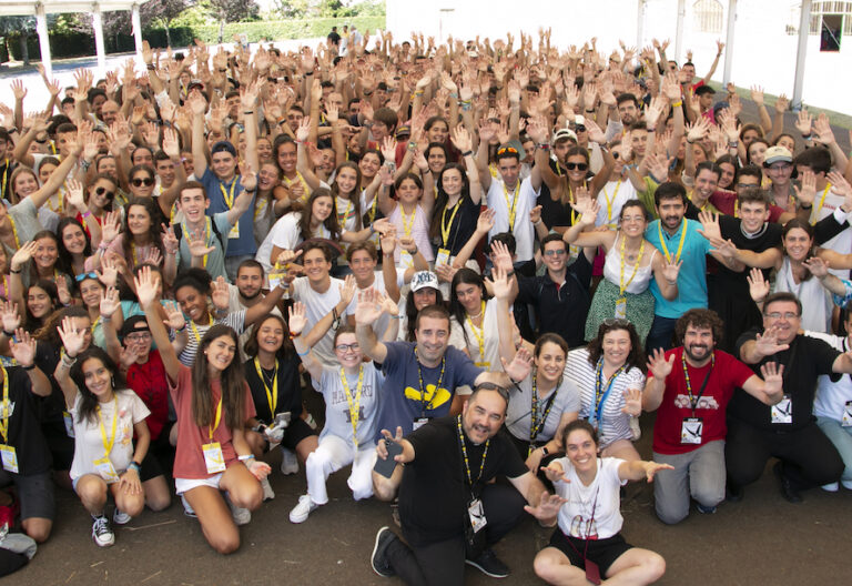 voluntarios pej 2022