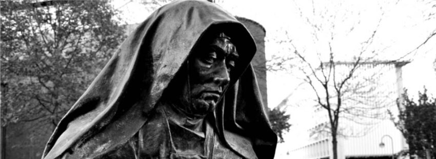 6 propuestas de Edith Stein a los 80 años de su muerte