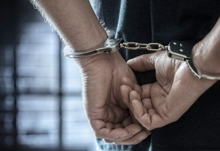 Sacerdote abusador en Colombia es condenado