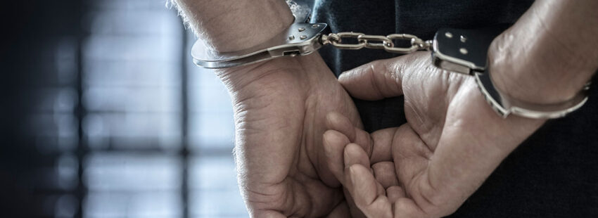 Sacerdote abusador en Colombia es condenado