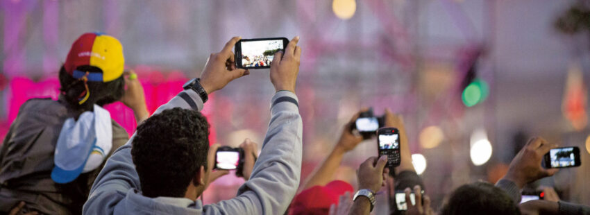 ¿Cuáles son los imaginarios y rasgos de las culturas juveniles en América Latina y el Caribe?