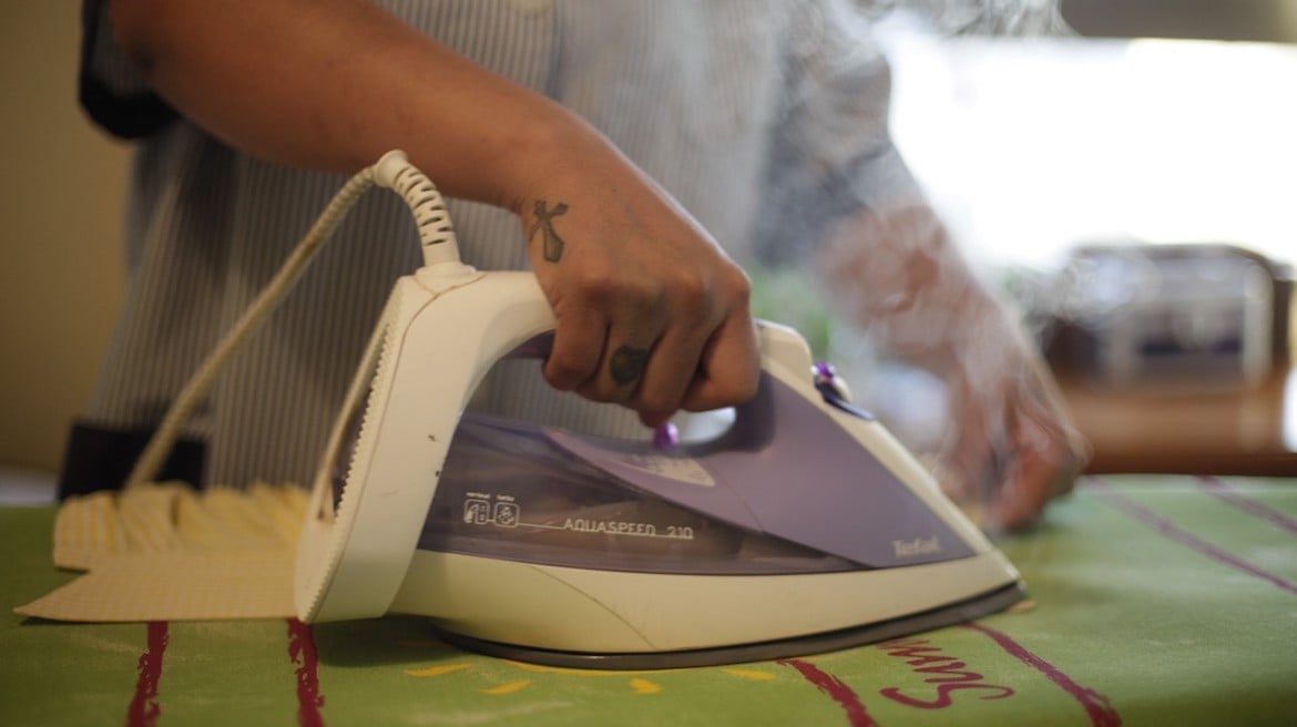 Copy_Trabajadora_Hogar_2_web