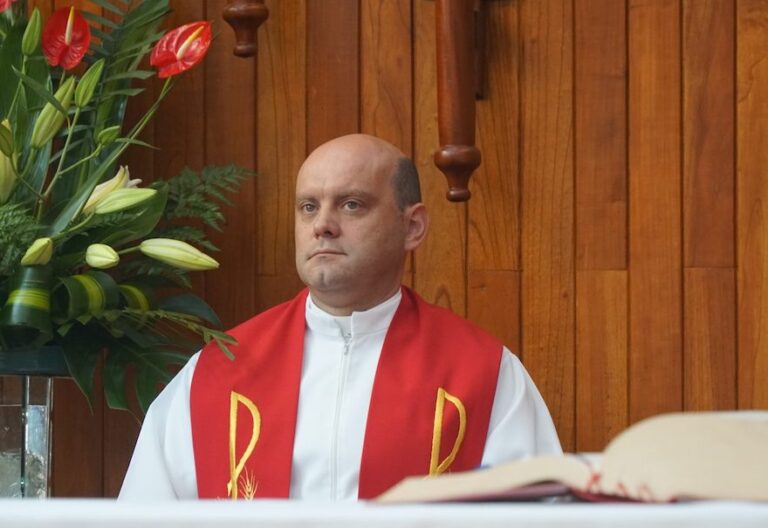 Francisco Javier Acero