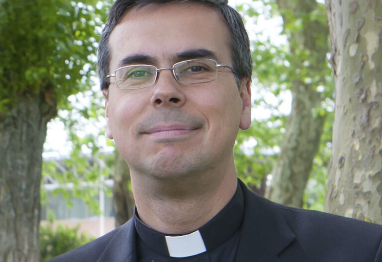 Javier Sánchez: “No todos los agujeros del conocimiento se pueden rellenar con contenido