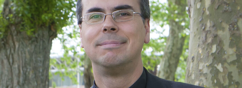 Javier Sánchez: “No todos los agujeros del conocimiento se pueden rellenar con contenido