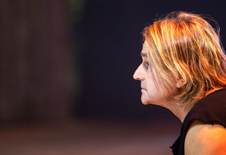 Nacho Cano: “Mi lado espiritual ha compensado mi lado canalla”