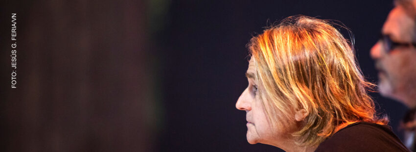 Nacho Cano: “Mi lado espiritual ha compensado mi lado canalla”