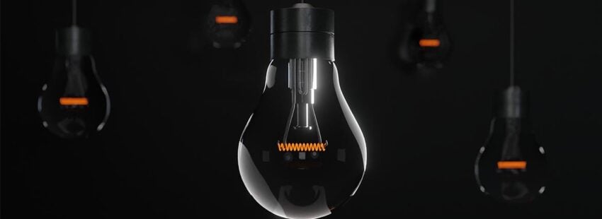 El plan anti-inflación de los obispos británicos: menos impuestos a las familias y mejores sueldos