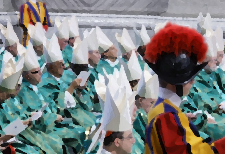 Mejor ‘no meneallo’