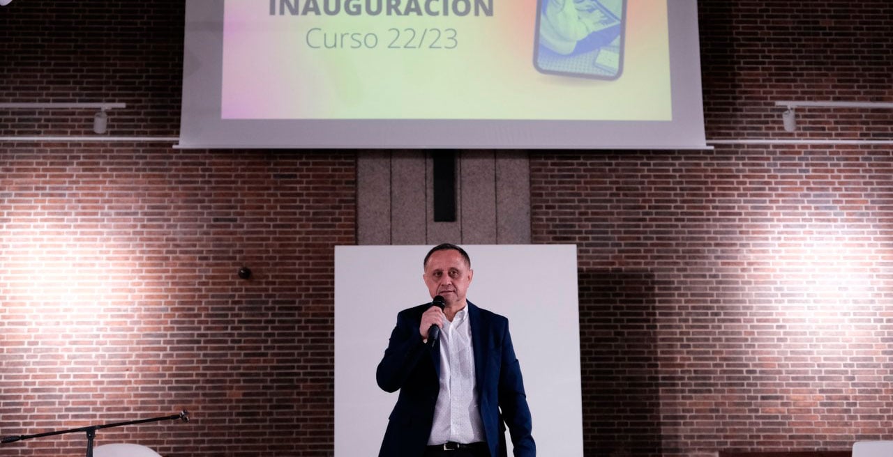 Escuela de Teología en Internet (dominicos)