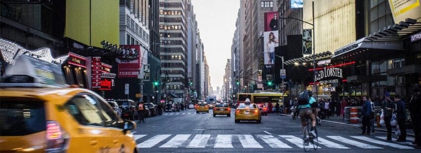 Los católicos de Estados Unidos tachan de “escándalo” la oposición de los obispos al Papa