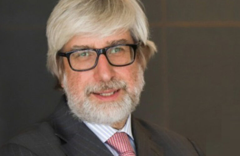 El primer director de Recursos Humanos de la historia del Vaticano es español