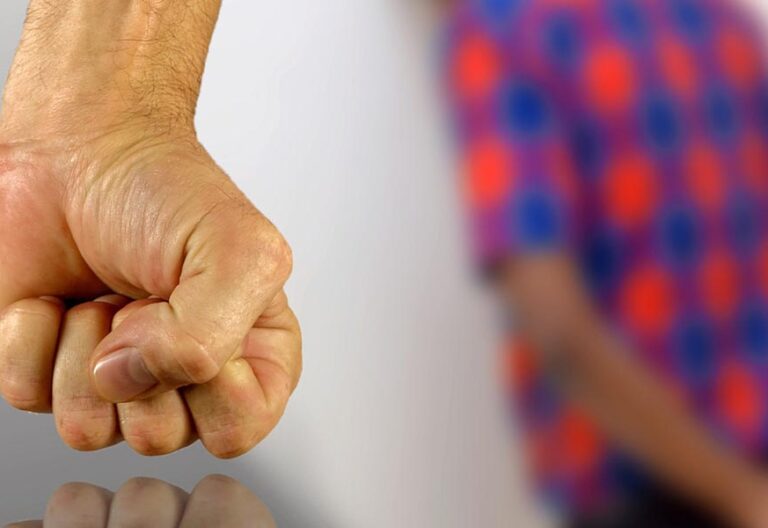 Los obispos españoles reclaman “comunidades hospitalarias y acogedoras” en la Jornada Mundial