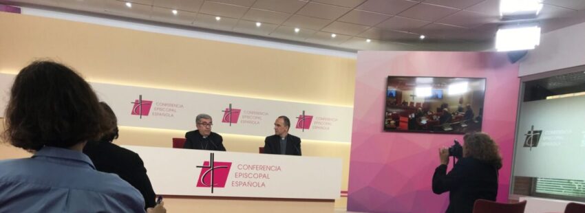 El legado de Argüello como secretario general: un documento sobre la “súper crisis”