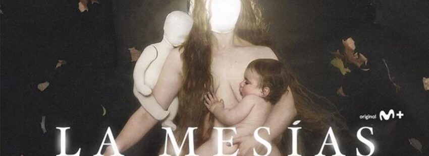 Las herederas de ‘Flos Mariae’ se desmarcan de la nueva serie de Los Javis