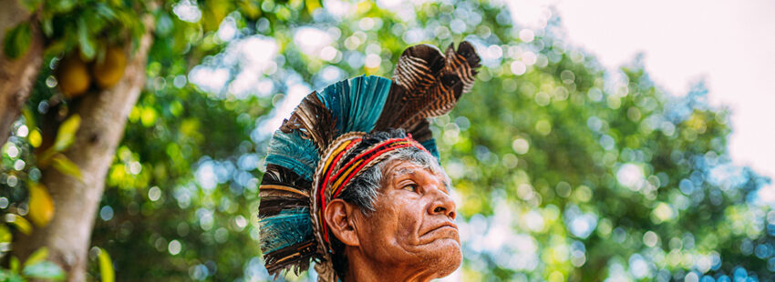 La Iglesia amazónica comienza a recoger sus frutos a tres años del Sínodo