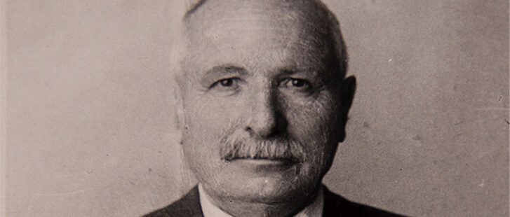 La semilla de Zatti en la Argentina