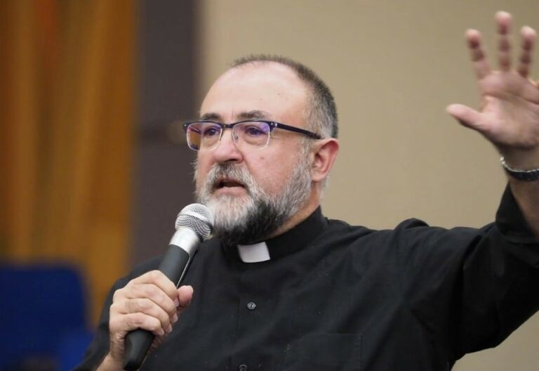 José Antonio Cano, consiliario de Acción Católica.jpeg