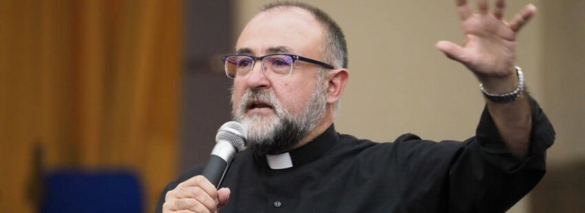 José Antonio Cano, consiliario de Acción Católica.jpeg