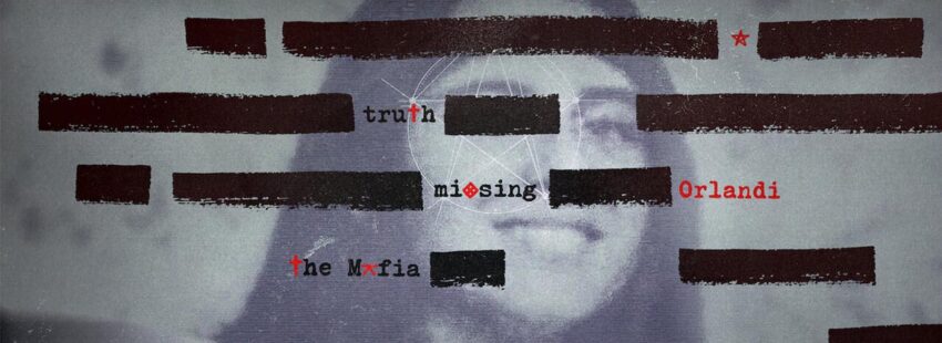 El hermano de Emanuela Orlandi: “Con toda probabilidad, la decisión de reabrir la investigación