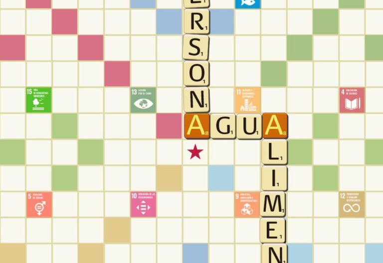 Manos Unidas lanza su Festival de Clipmetrajes con el foco en los Objetivos de Desarrollo Sostenible