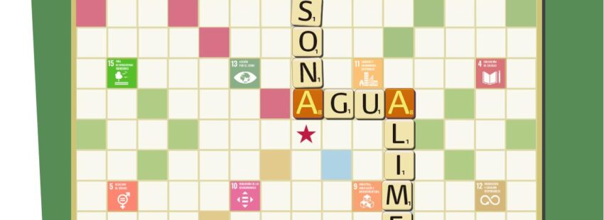 Manos Unidas lanza su Festival de Clipmetrajes con el foco en los Objetivos de Desarrollo Sostenible