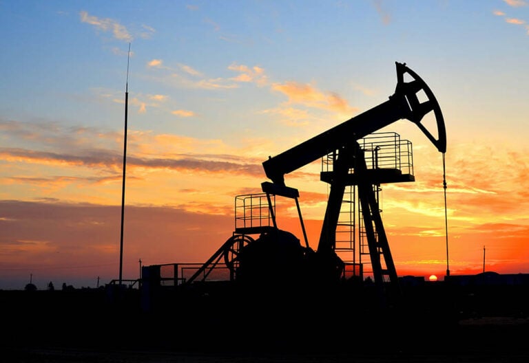 Iglesia y Gobierno colombiano promueven “diálogo abierto” sobre uso de combustibles fósiles