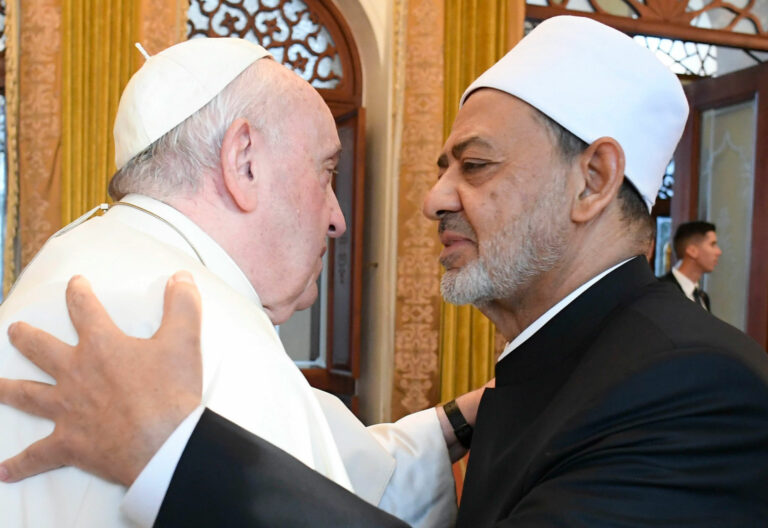 Hermanos a fuego lento