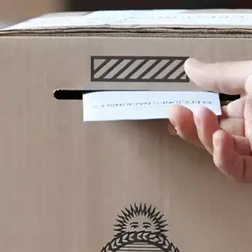 La Iglesia portuguesa, contra “la apropiación política de los valores cristianos”