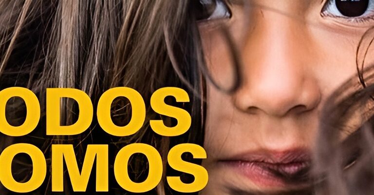 Colecta en la Iglesia argentina en favor de los migrantes y refugiados