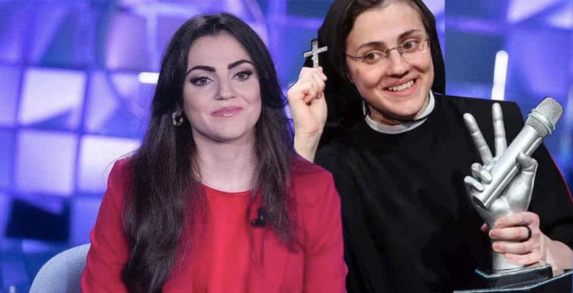 Sor-Cristina-antes-y-despue%CC%81s.jpg