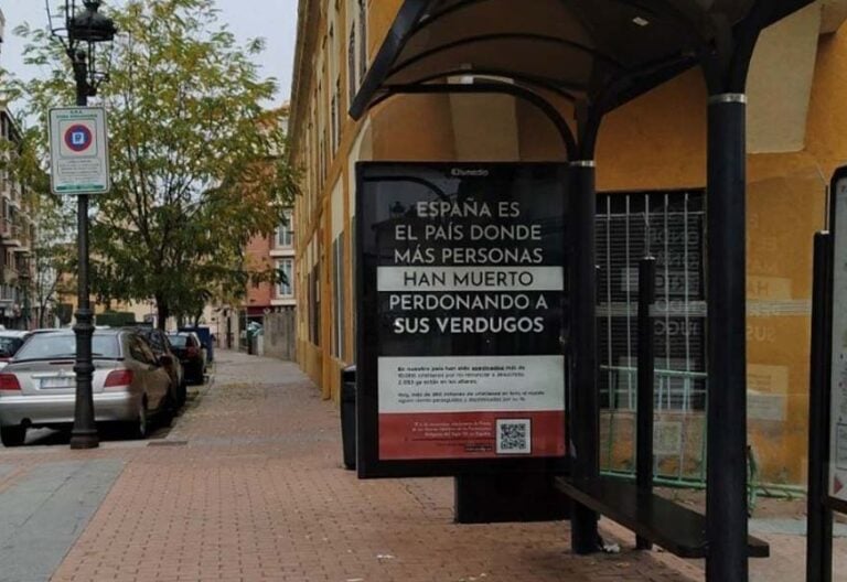 La ACdP reivindica la “memoria histórica” de los mártires españoles del siglo XX