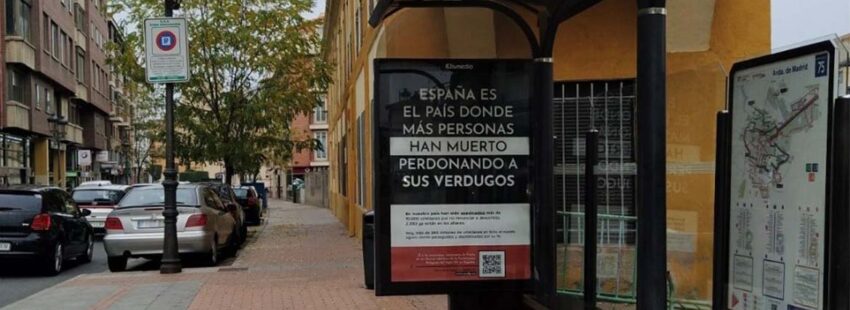 La ACdP reivindica la “memoria histórica” de los mártires españoles del siglo XX