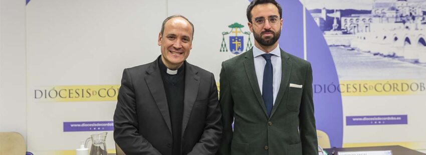 Córdoba ya es ‘Laudato Si’’