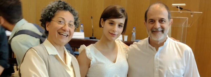 La Iglesia argentina, prestadora de asesoría legal gratuita