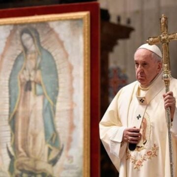 papa-y-virgen-de-guadalupe