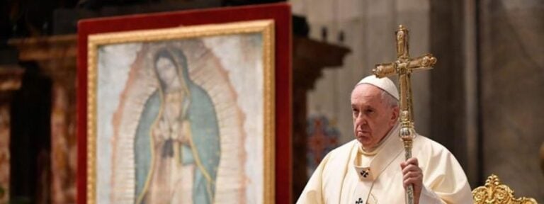 papa-y-virgen-de-guadalupe